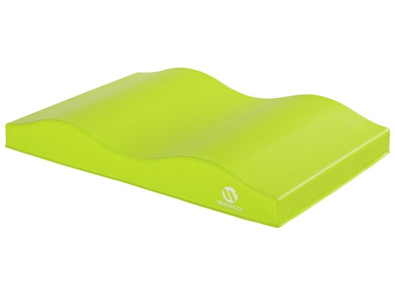 BABImodule Matte zwei Wellen