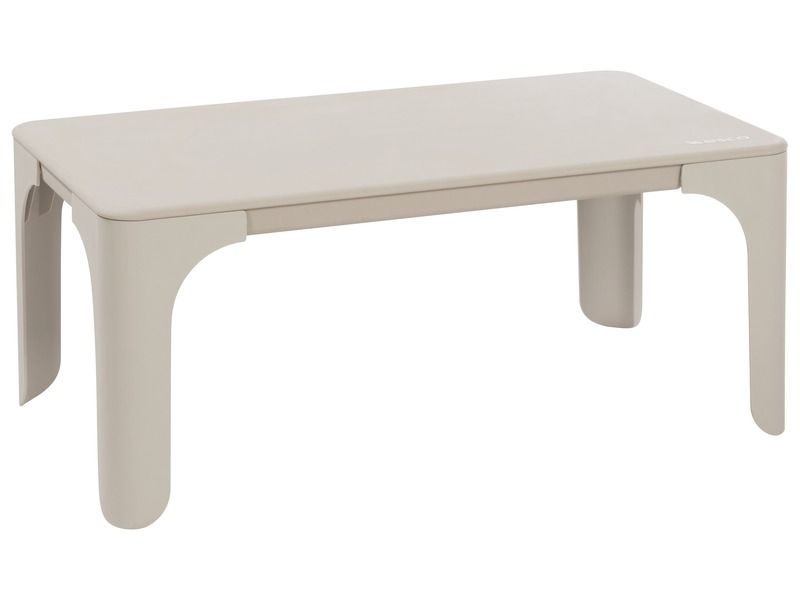 TABLE RECTANGULAIRE Louisa