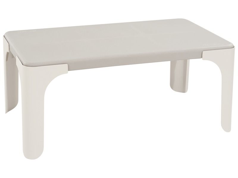 TABLE RECTANGULAIRE Lou Petite taille