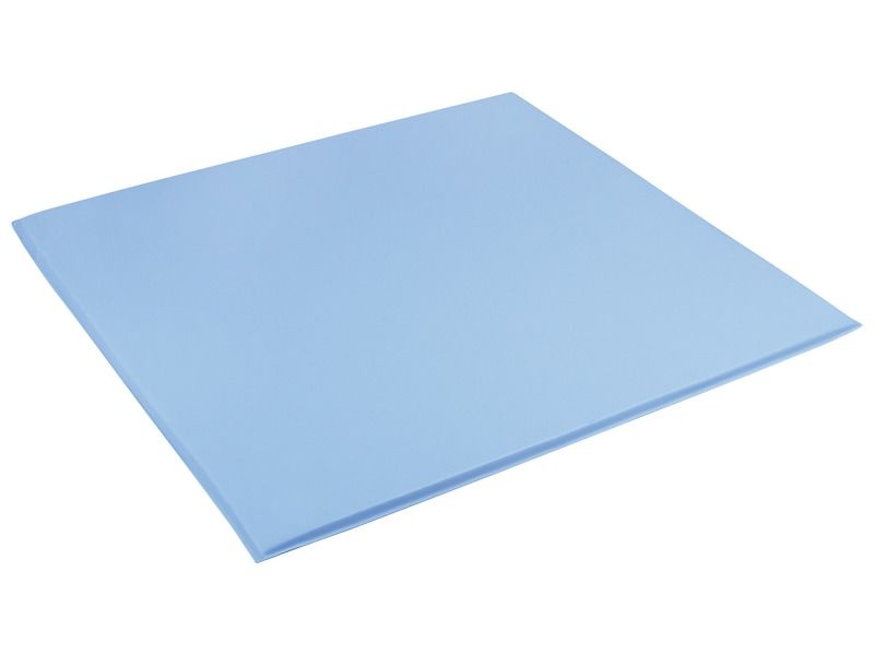 SET SENSORY POP-UP TENT Comfort