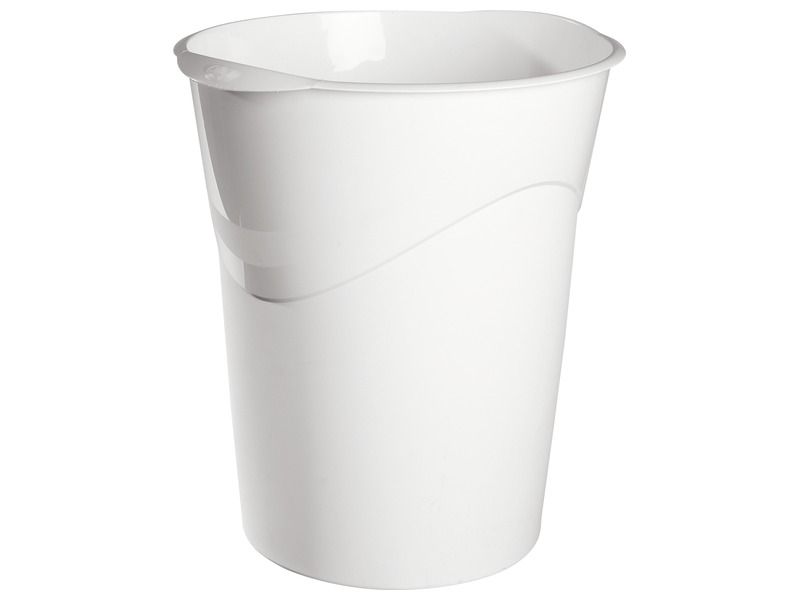 PAPIERMAND