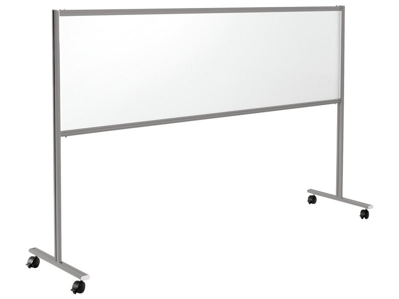 WANDTAFEL BEWEGLICH