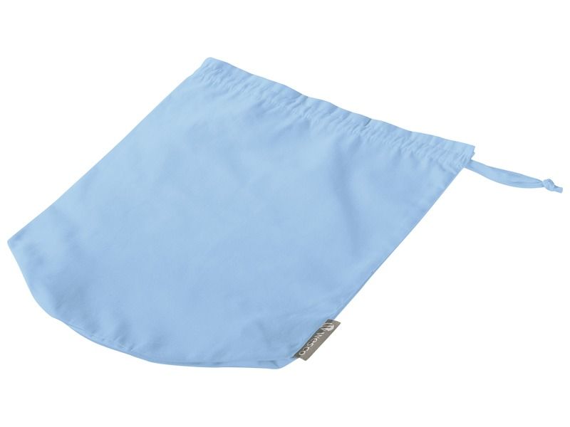 HOUSSE DE TRANSPORT pour sac de couchage ou couette