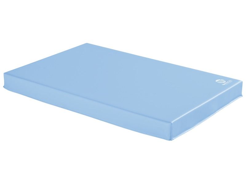 BABYMODULUS MAT Rechthoek