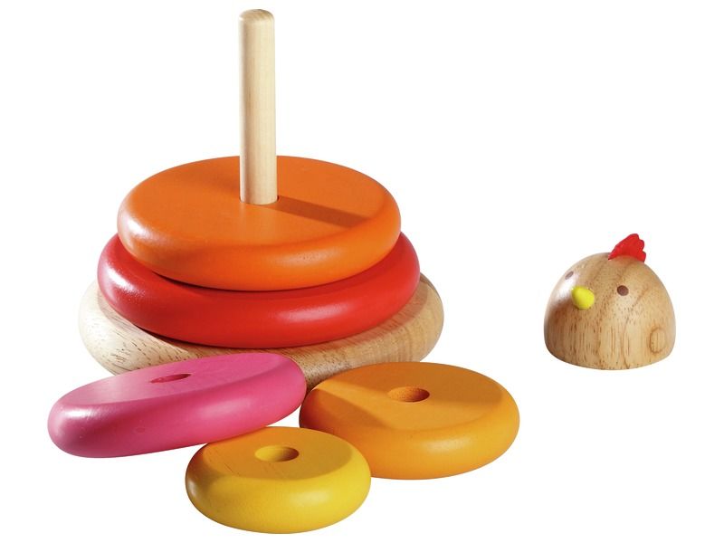 STACKING TOY CACHEMPIL 