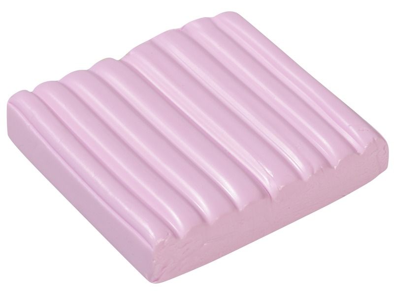 FIMO MODELLIERMASSE KIDS, Block à 42 g