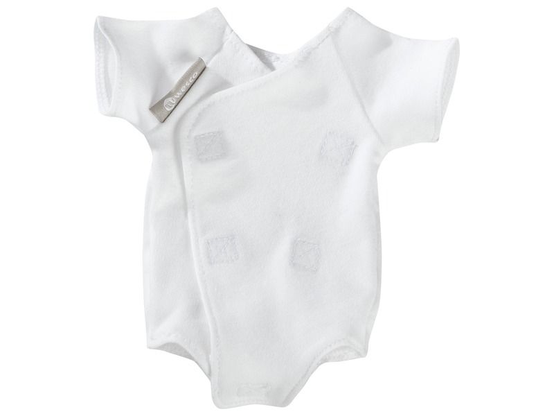 SWEETIE BABY BODY SUITS