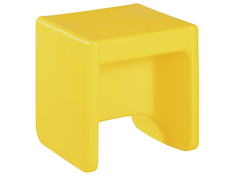 FAUTEUIL/TABLE Pilouface