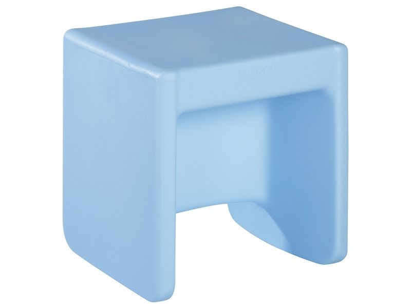 FAUTEUIL/TABLE Pilouface