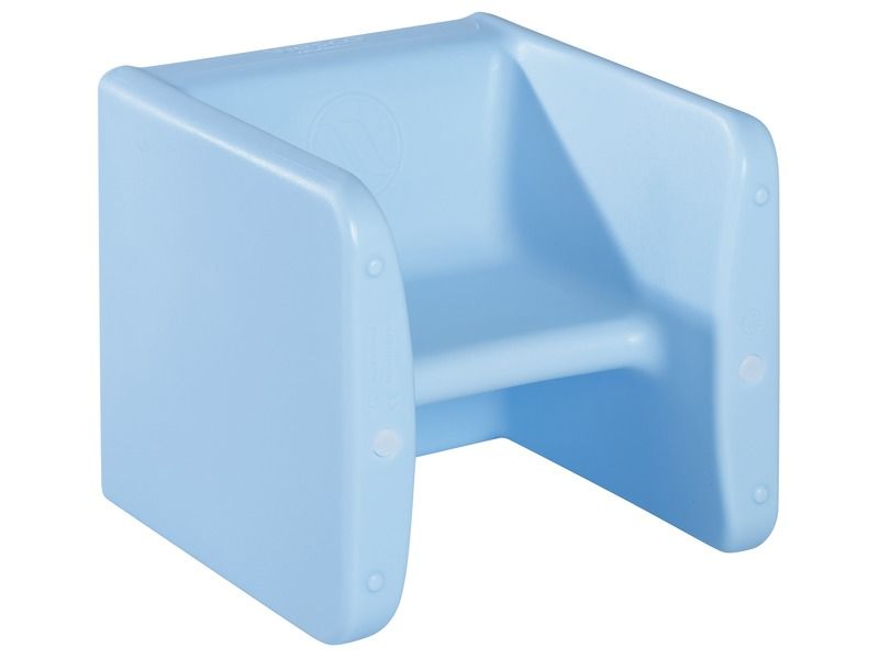 FAUTEUIL/TABLE Pilouface