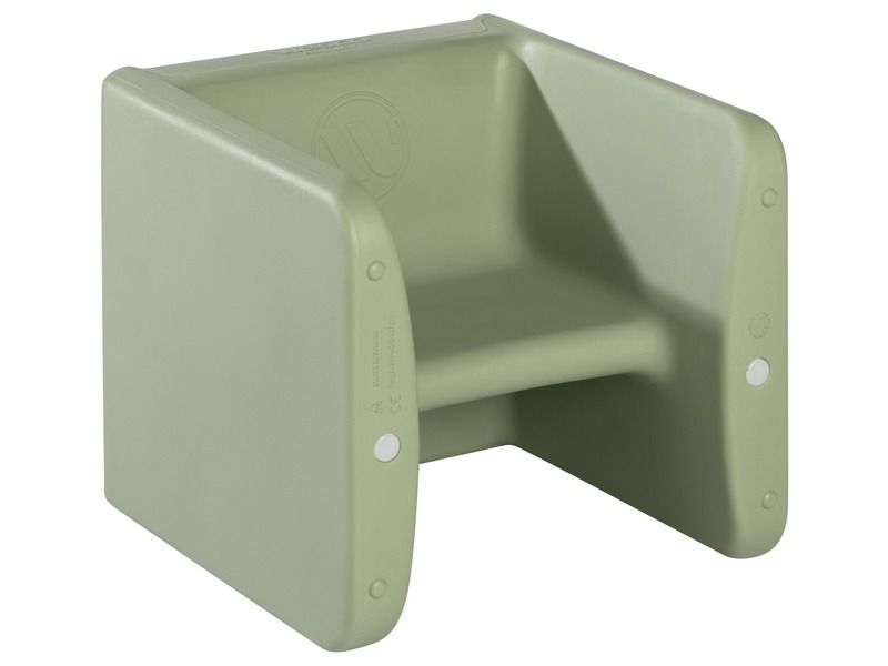 FAUTEUIL/TABLE Pilouface