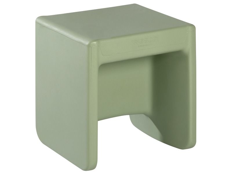 FAUTEUIL/TABLE Pilouface