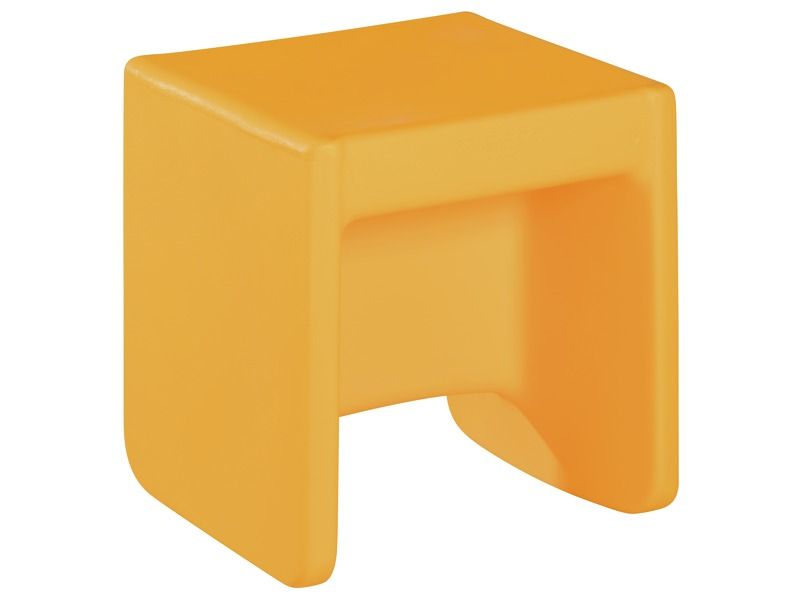 FAUTEUIL/TABLE Pilouface