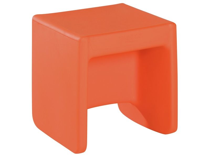 FAUTEUIL/TABLE Pilouface