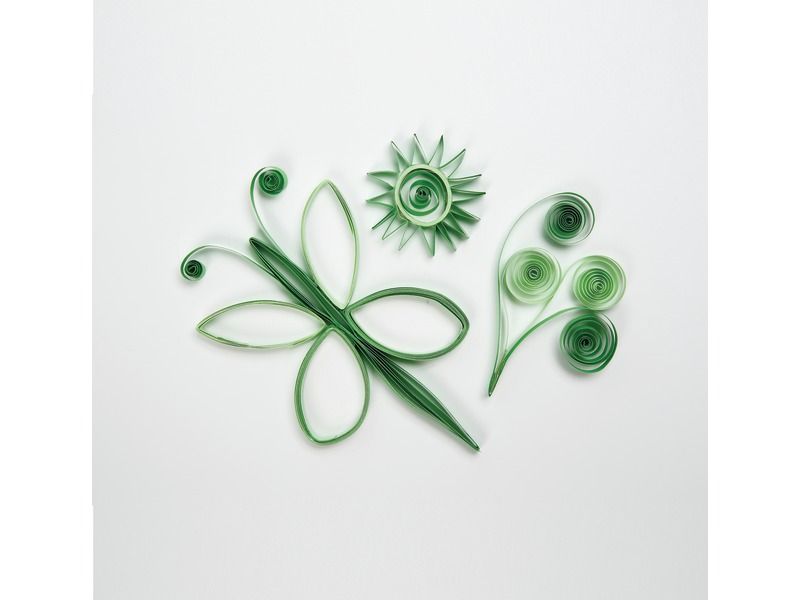 QUILLING TOOL