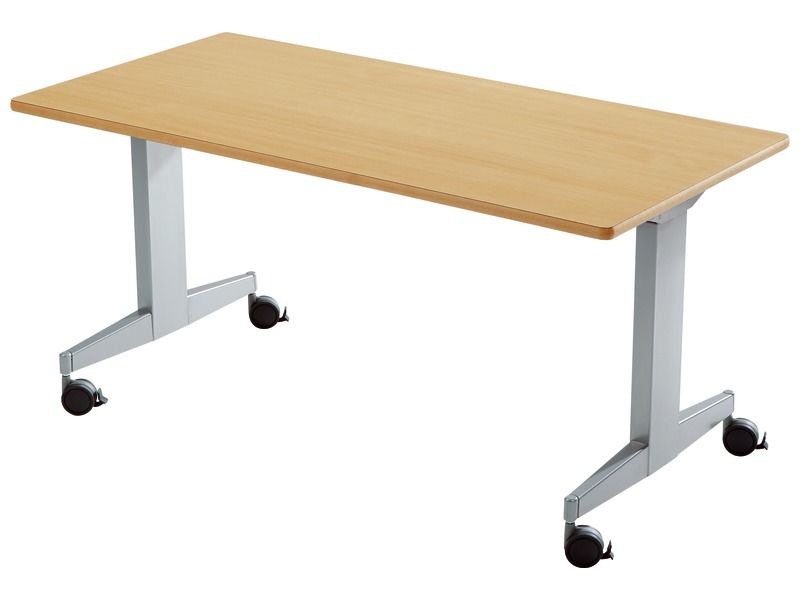 TABLE RABATTABLE