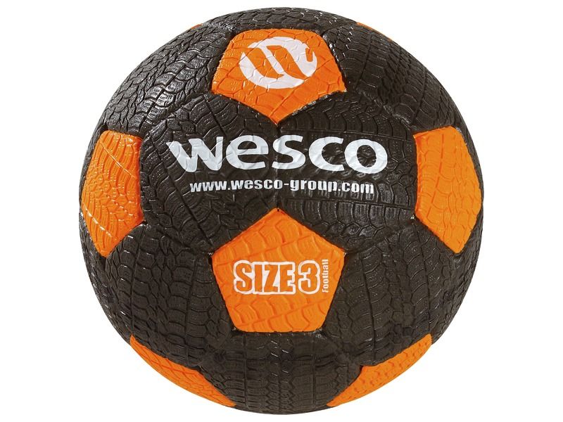 Ballon de football Cadeau d'anniversaire Jeux d'entraînement de futsal pour  