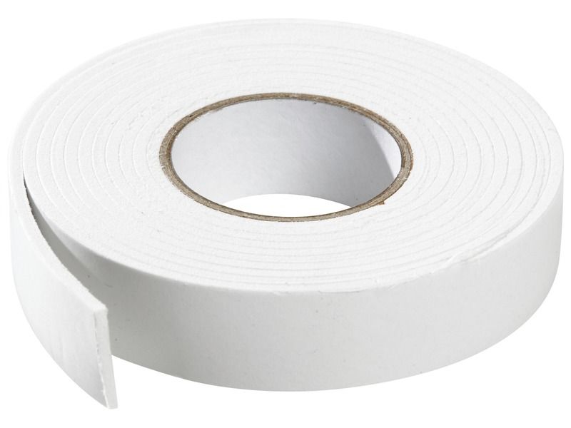 DOUBLE SIDED 3D ADHESIVE TAPE Thick