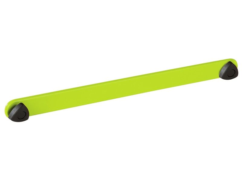 BEVESTIGING SCHILDERSEZEL Poly