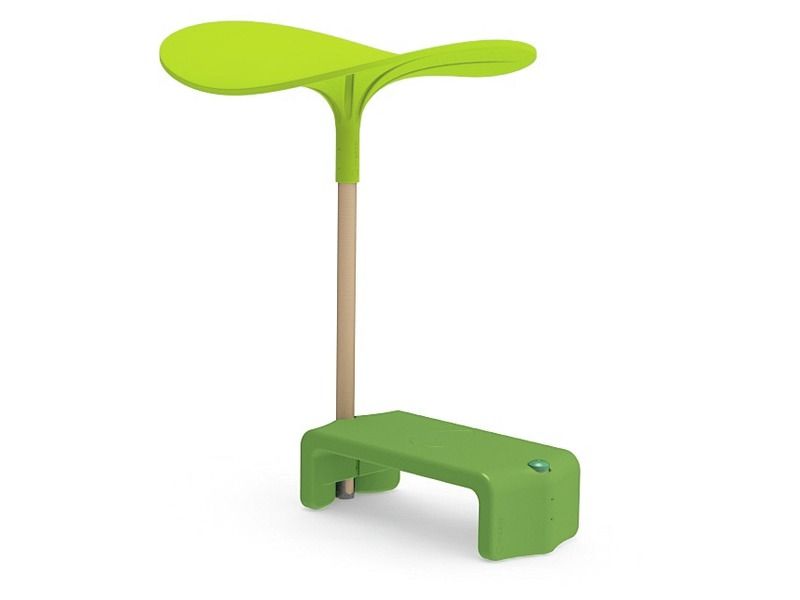 BANC Séquoia