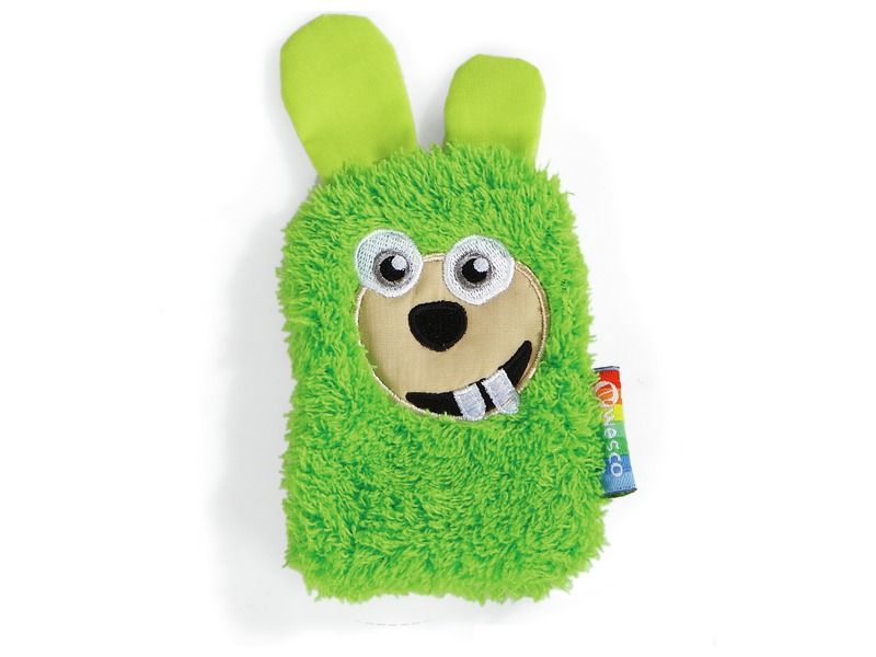 CUDDLY SOFT TOY Rabbit