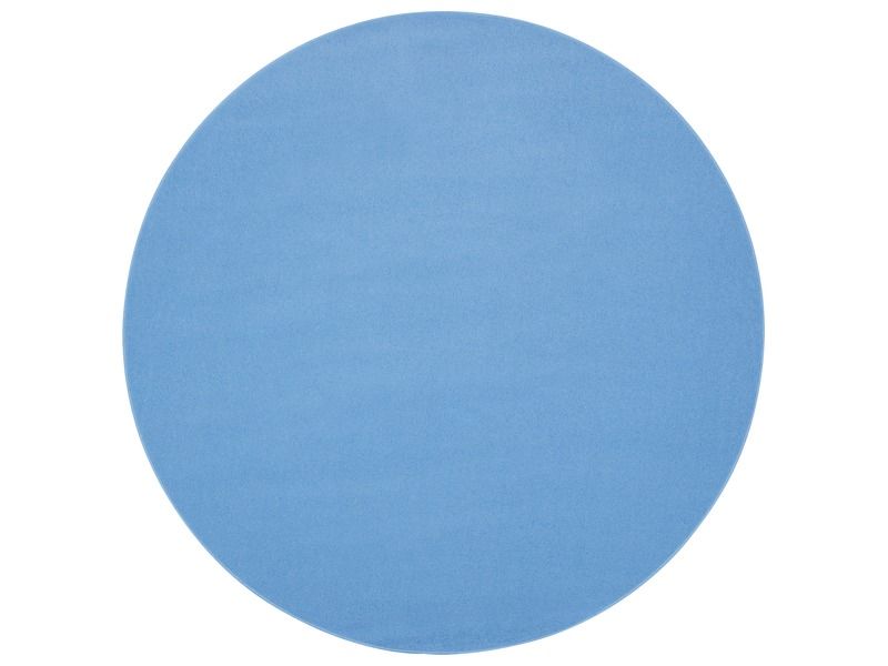TAPIS Rezistatoo UNI Rond