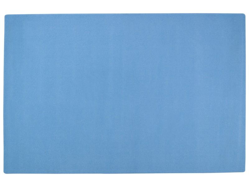 TAPIS Rezistatoo UNI Rectangle