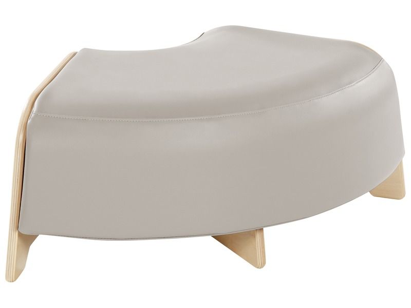 ASSISE D'ANGLE Silva