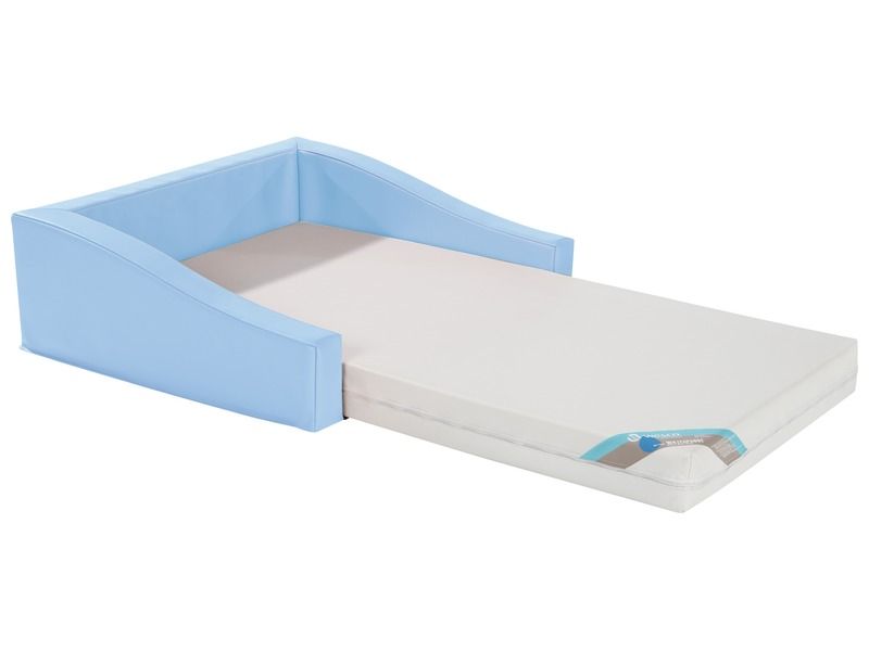 MAXISET MATRASOMTREK COCON Halve omtrek en waterdichte matras