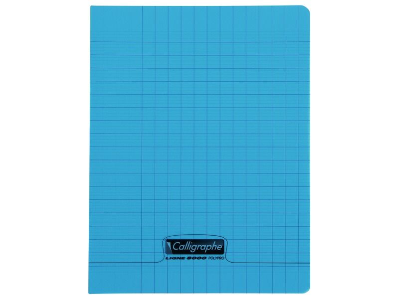 Ruled paper 2.5mm