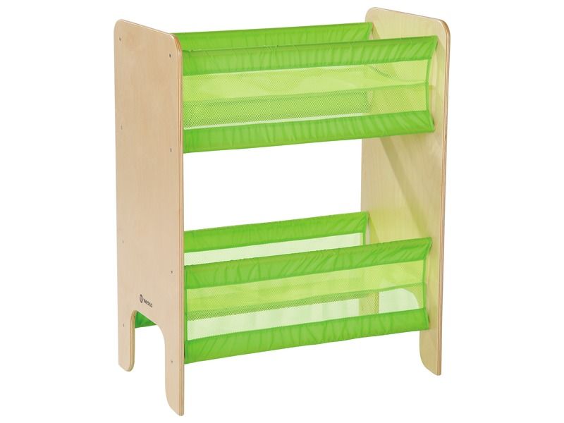 DOLL'S BUNK BED