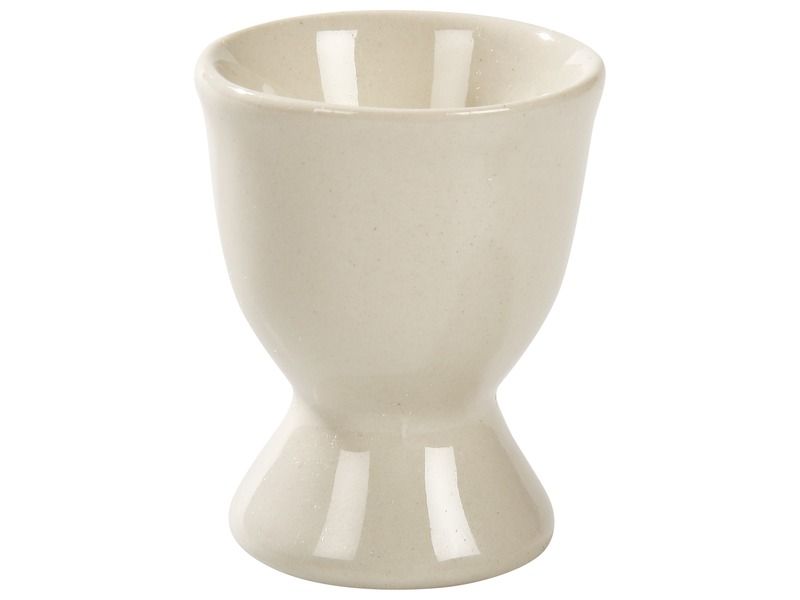 PORCELAIN EGG CUPS TO DECORATE
