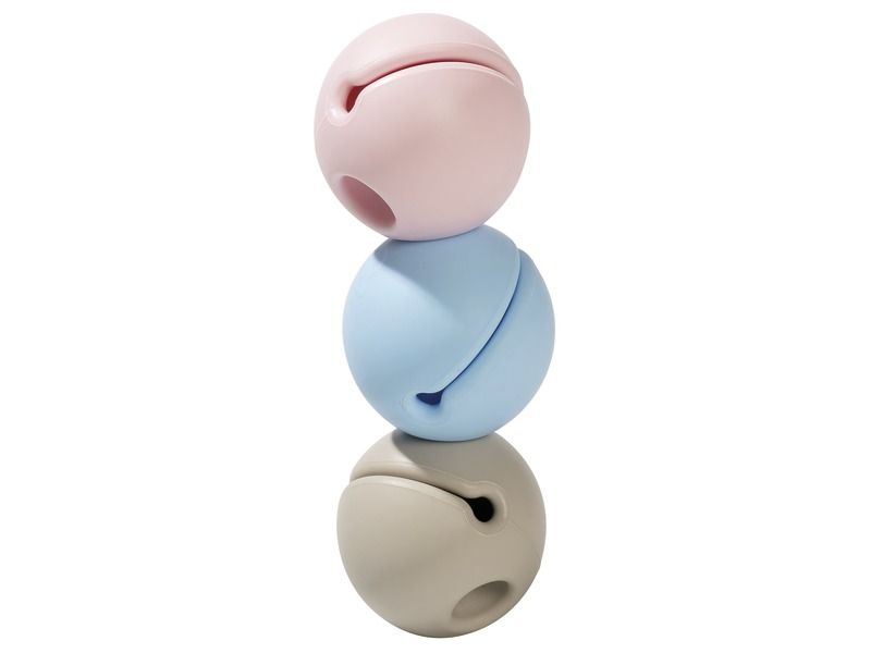 Mox FIDGET BALLS