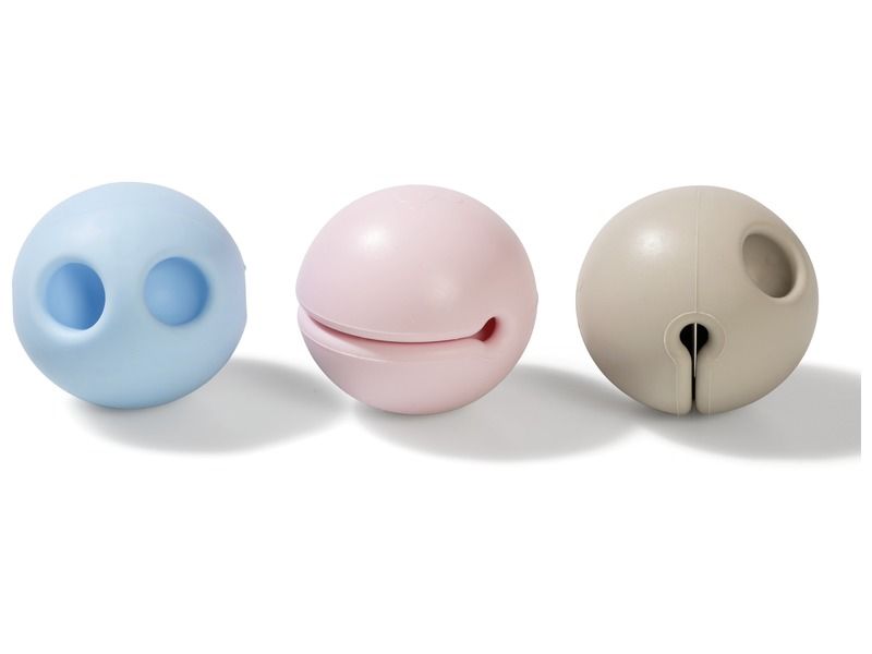 Mox FIDGET BALLS