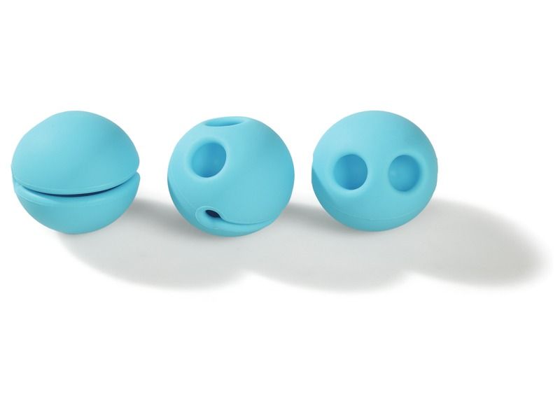 Mox FIDGET BALLS