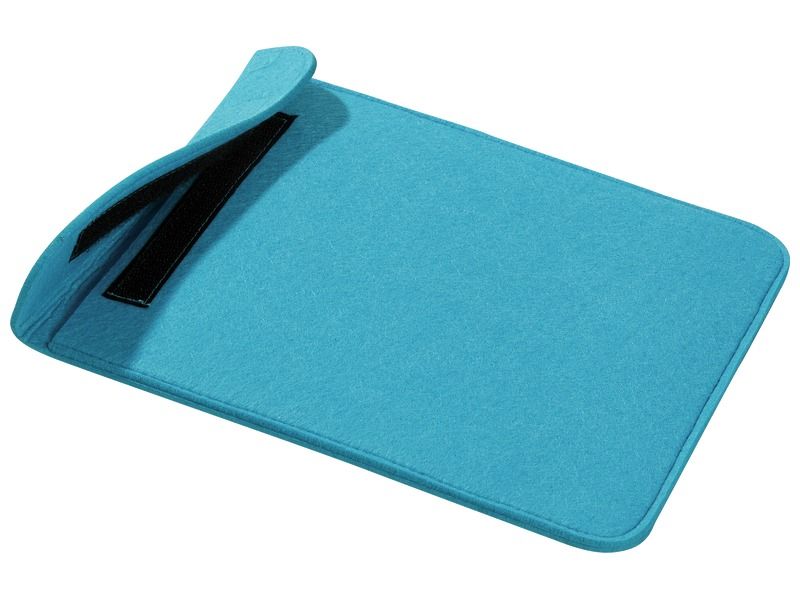 TABLET COVERS TO DECORATE
