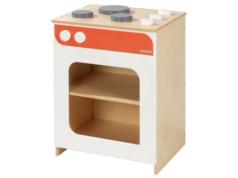 CUISINIÈRE Marmiton