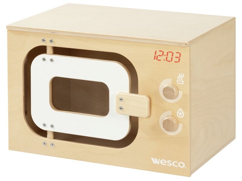 FOUR À MICRO-ONDES Gastronome