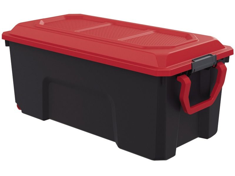 MAXI-BOX 75 Liter
