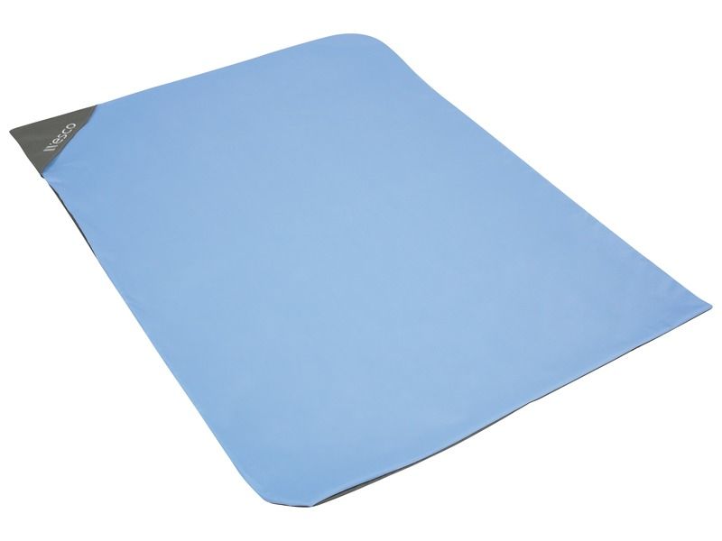 WECHSELBEZUG für Seat Maxi