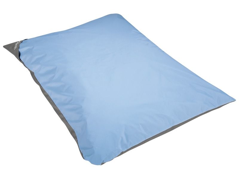 COUSSIN Seaty Maxi