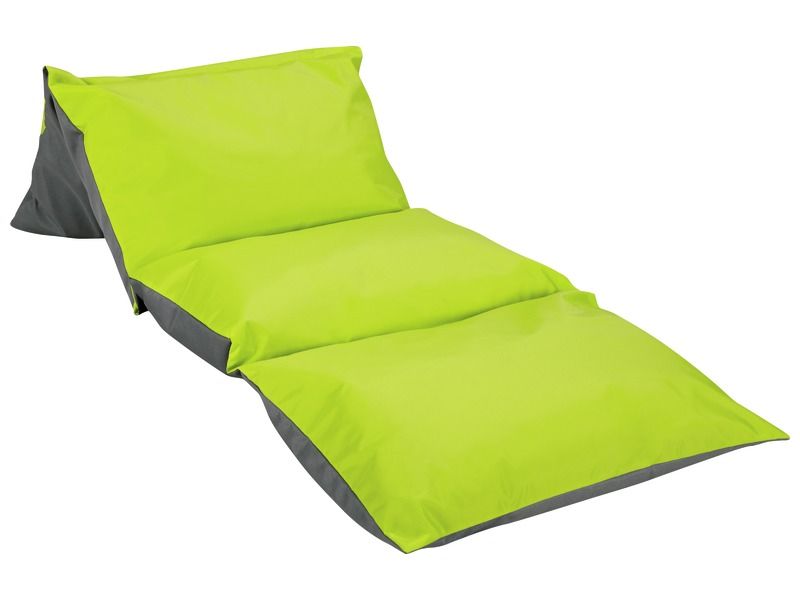 COUSSIN Seaty Relax