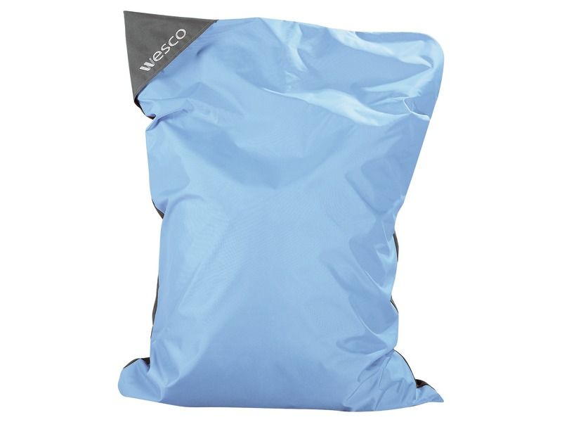 COUSSIN Seaty Kid