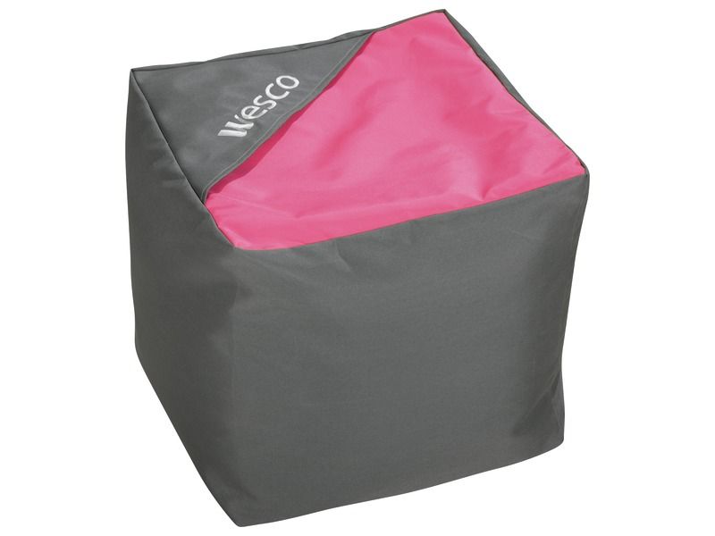 COUSSIN Seaty Cube