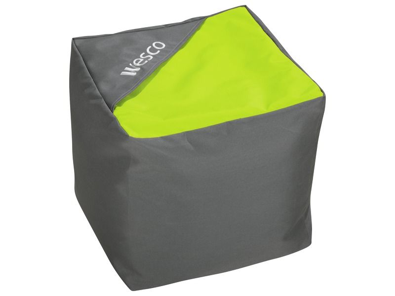 COUSSIN Seaty Cube