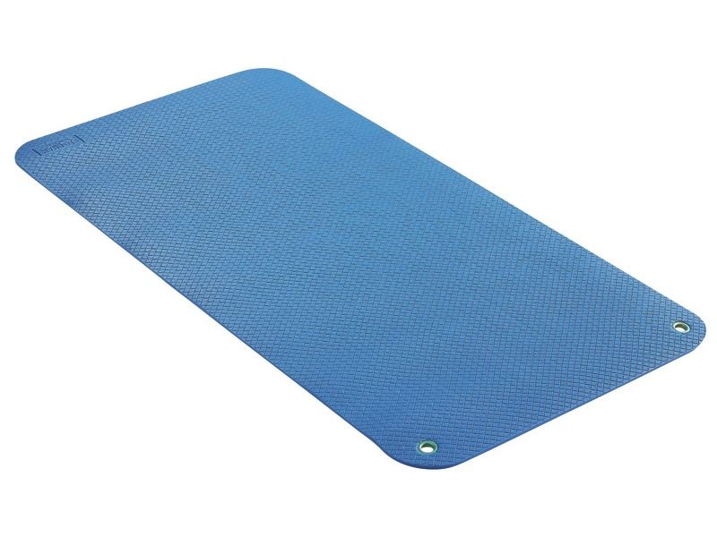 DURELASTIC MATS 120 x 60 cm