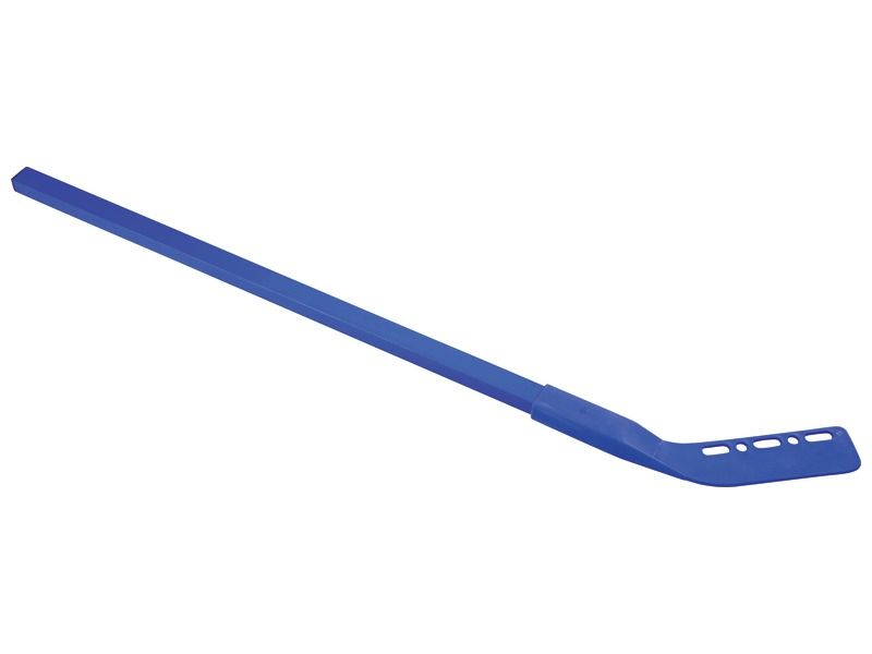 STRASSENHOCKEY-SCHLÄGER Weich
