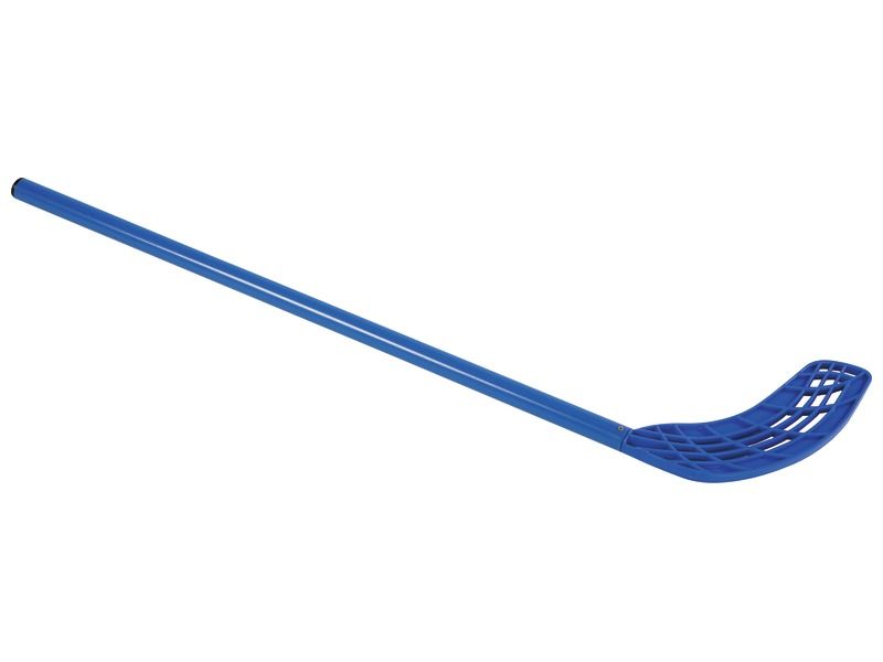 SCHLÄGER UNIHOCKEY