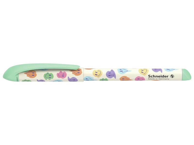 ERASABLE ROLLER MARKER