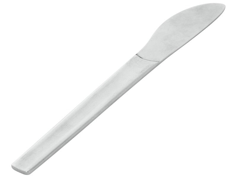STAINLESS STEEL CHILDREN’S CUTLERY Knife